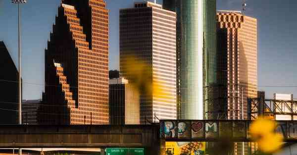 定格小动画制作_定格小动画自己制作