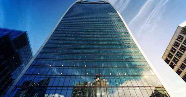 制作动画什么软件好