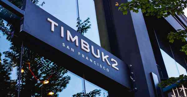 动画制作教程_动画制作教程零基础自学