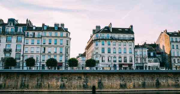 国外影片动画制作