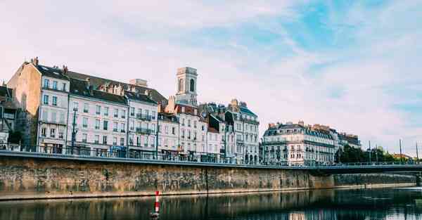 历史故事动画制作_历史故事动画制作方法