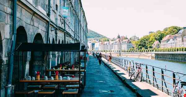 小动画制作平台_小动画制作多少钱