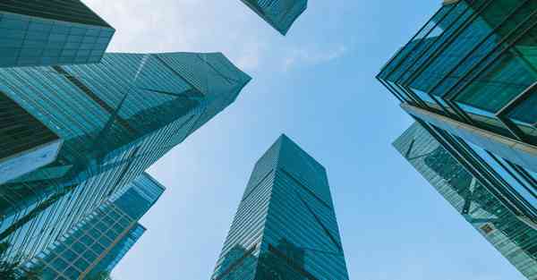 动画中期制作发展