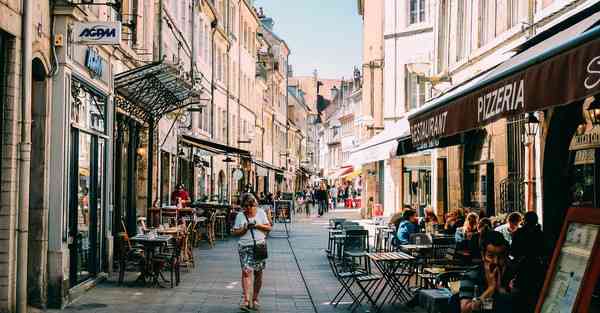 动画创意制作公司