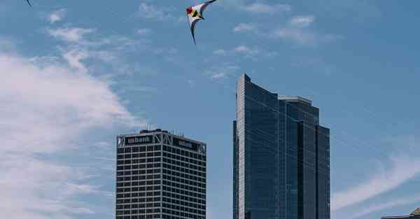 制作简易的定格动画