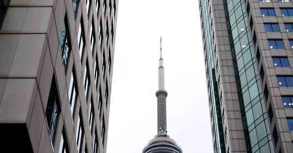 照片变动图怎么弄_照片变动图表情