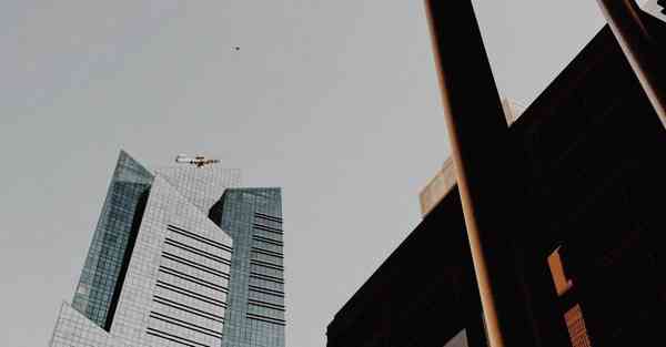 广州动画制作公司排行_广州动画制作公司