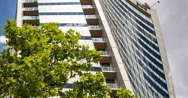 开场动画制作教程_开场动画制作