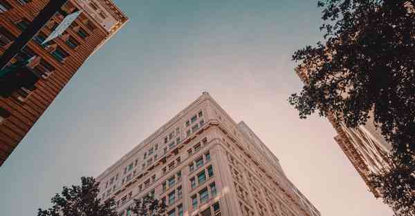 照片变动漫图片_照片变动漫图片软件免费