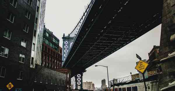 动画用什么来制作_动画用什么制作的