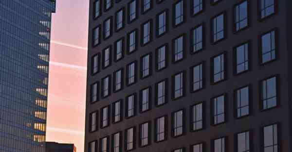 如何制作牛奶动画视频