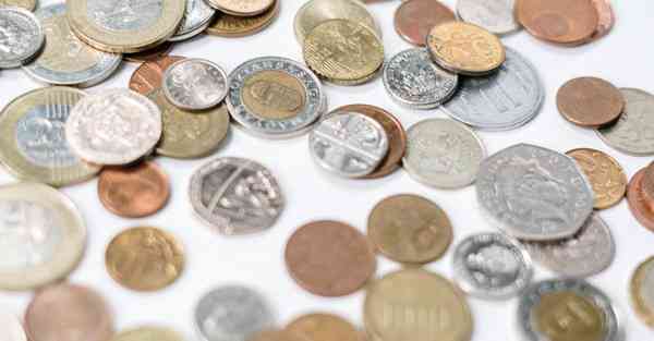 照片变动画表情_照片变动漫bgm