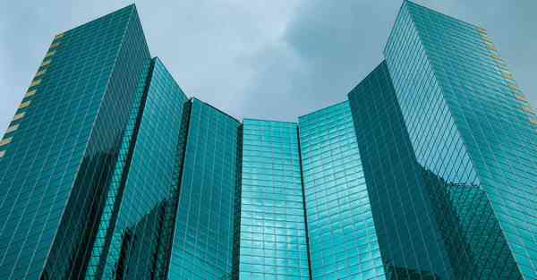 制作动画战斗视频