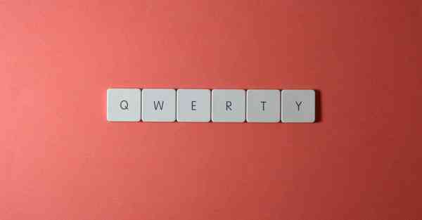 相册照片墙动画制作