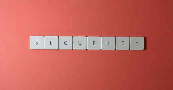 动画场景制作大海_动画场景制作教程