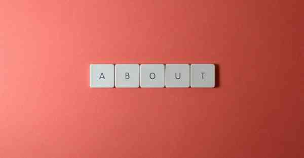 手机小动物_手机小说阅读app哪个好