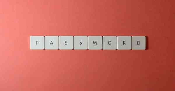 动画制作小狗视频_动画制作小狐狸