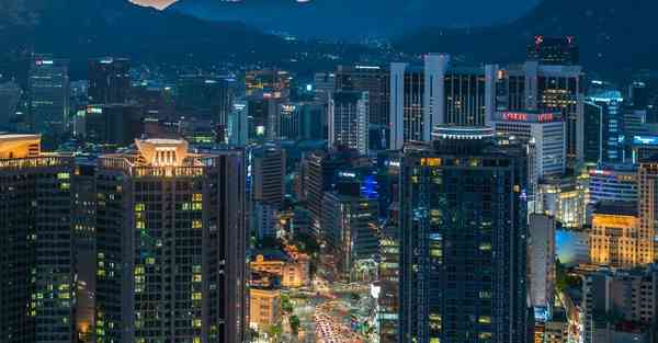 制作产品拆卸动画