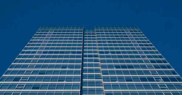 works制作的动画