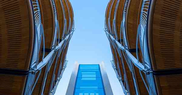 国外影片动画制作