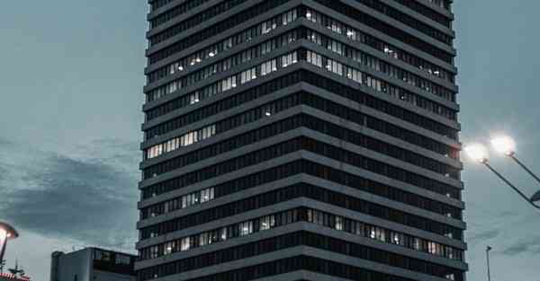 学动画制作有前途么