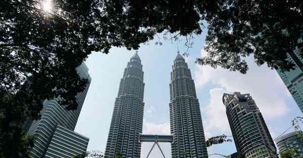 课前动画视频制作软件