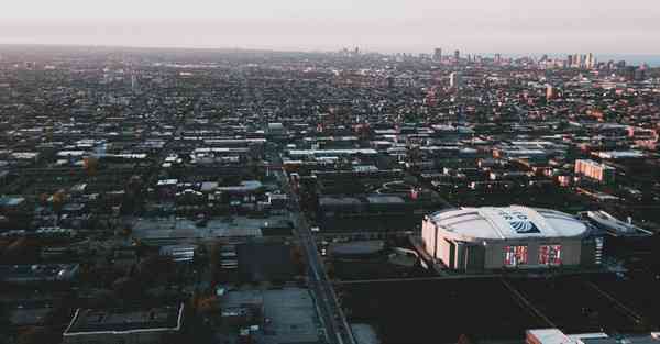 电脑制作动画教学视频