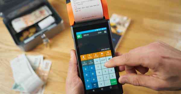 多图片动画ppt_带托盘的花盆可以养多肉吗