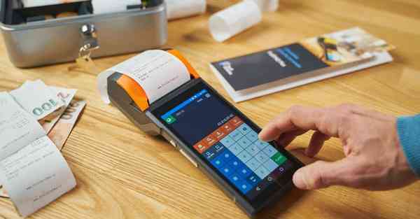 以前迪士尼动画片_以前迪士尼玩偶形象