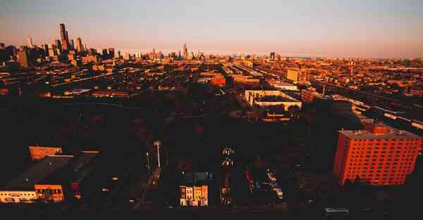 怎么自己制作动画视频素材