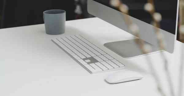 视频号制作原创视频