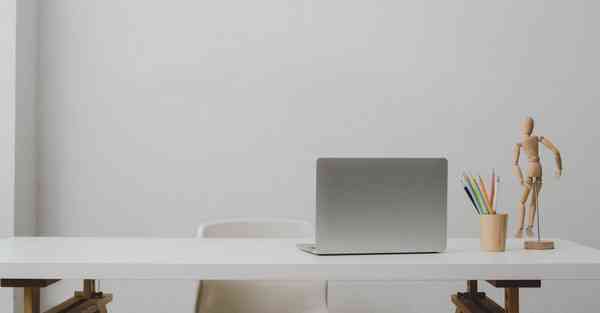 动画影片插图制作