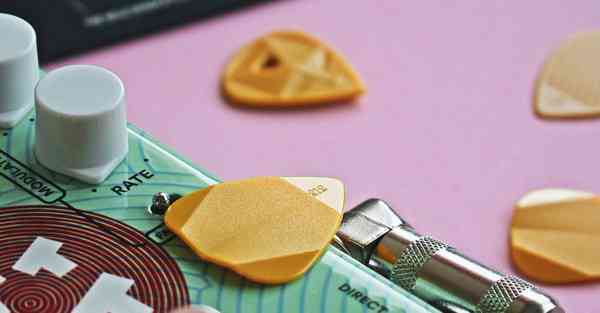 安徽制作动画电话