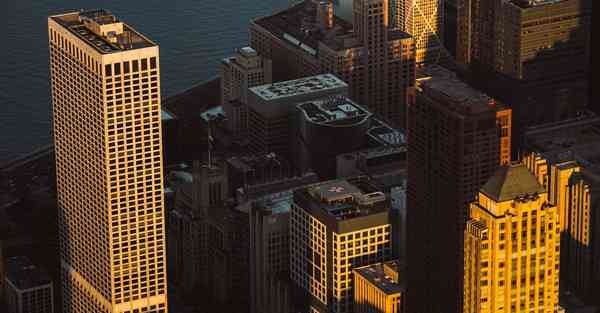 制作奥特曼模型动画_制作奥特曼模型