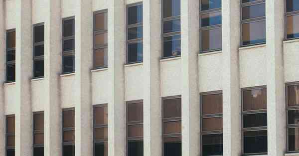 如何制作动画表情图_如何制作动画书