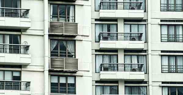 制作动画在线_制作动画短片的软件