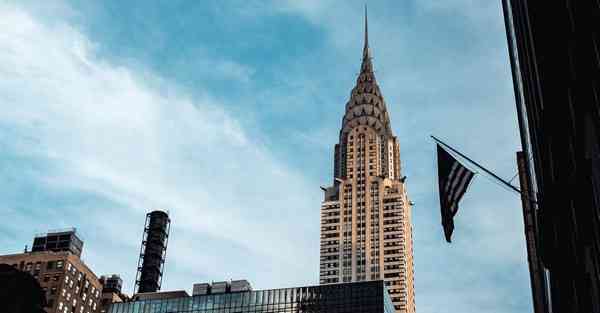 制作动画需要自己会画画吗