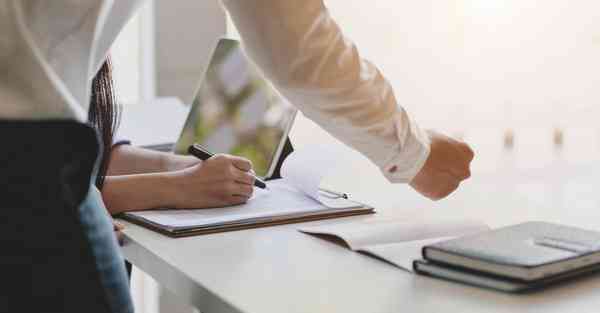 成都小动物保护_成都小动物保护中心