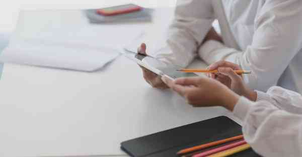 动画制作软件都有哪些