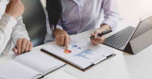 学动画制作电脑要求