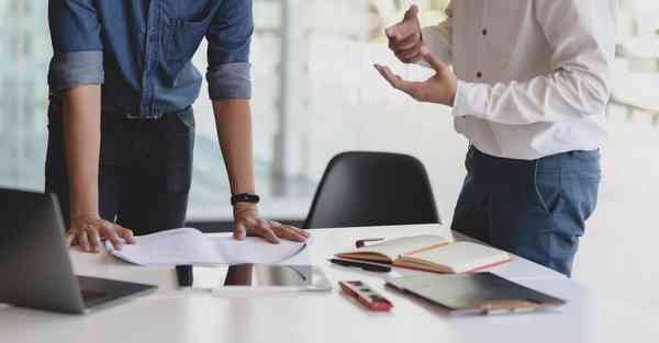 宫崎骏动画怎么做的_宫崎骏动画怎么做出来的