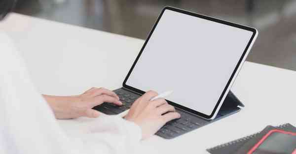 ps制作的动画_ps制作的动画怎么导出