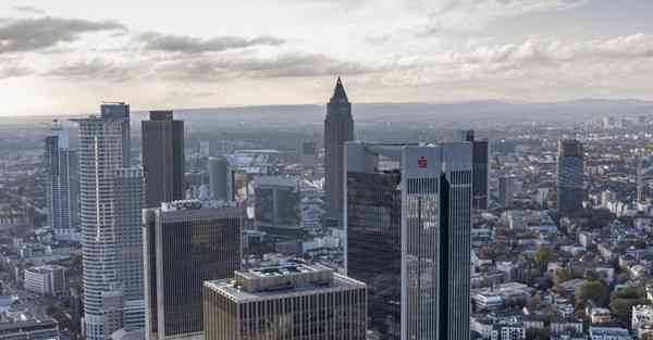 手游动作格斗_手游动作格斗游戏排行