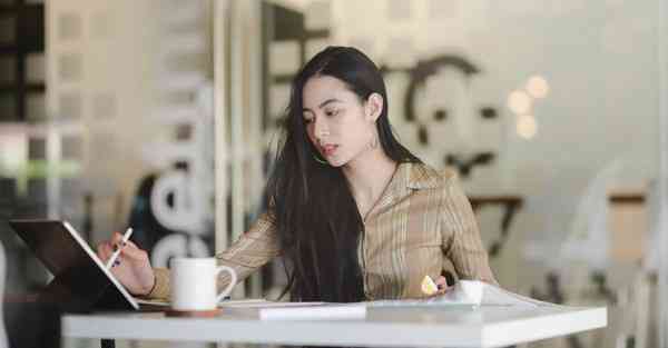 照片变动漫图片_照片变动漫图片软件免费