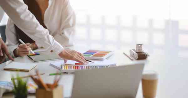 巧影自动制作动画