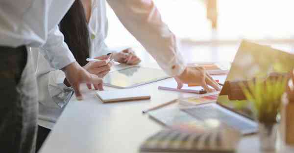 多图片动画画制作_多图片动画ppt