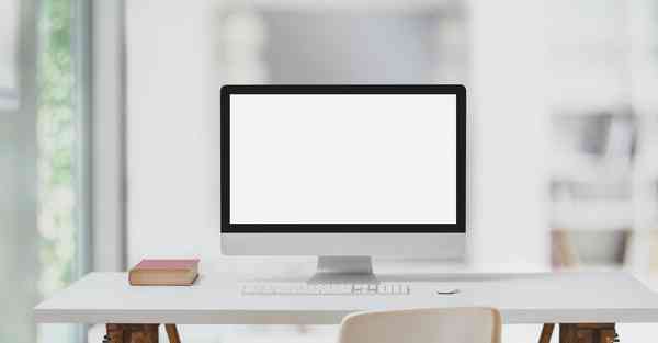 动画视频制作_动画视频制作教程