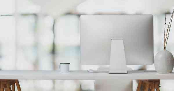 制作动画眼睛图片