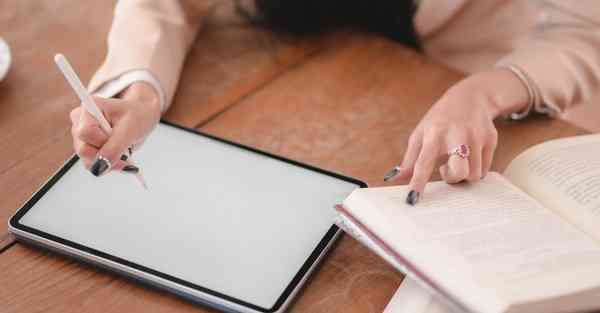 怎么用蜡笔制作动画