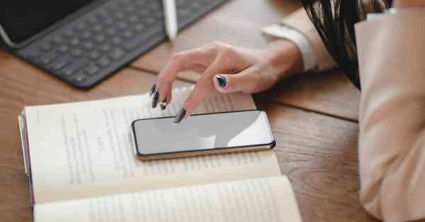 美术动画教学_美术动漫专业